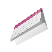 calender