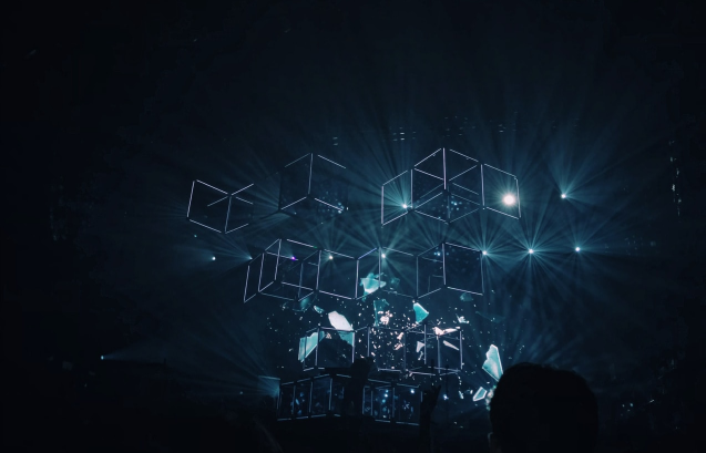 textofia10